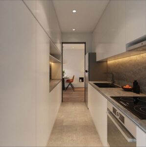 Read more about the article 🎉 HÔM NAY 20/7 – CHÍNH THỨC MỞ BÁN CHUNG CƯ DIAMOND HILL & KHAI TRƯƠNG CĂN HỘ MẪU