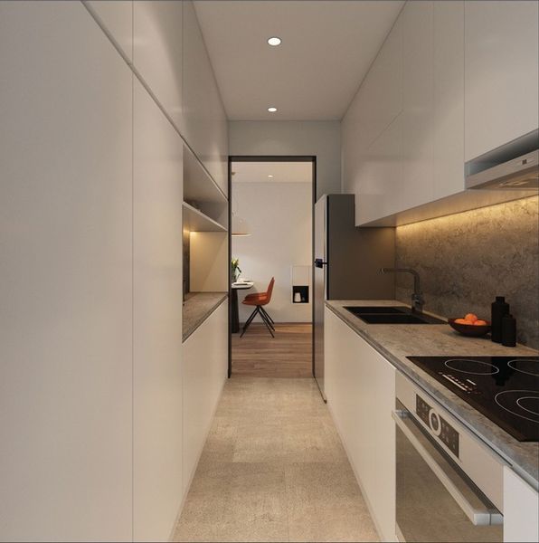 Read more about the article 🎉 HÔM NAY 20/7 – CHÍNH THỨC MỞ BÁN CHUNG CƯ DIAMOND HILL & KHAI TRƯƠNG CĂN HỘ MẪU